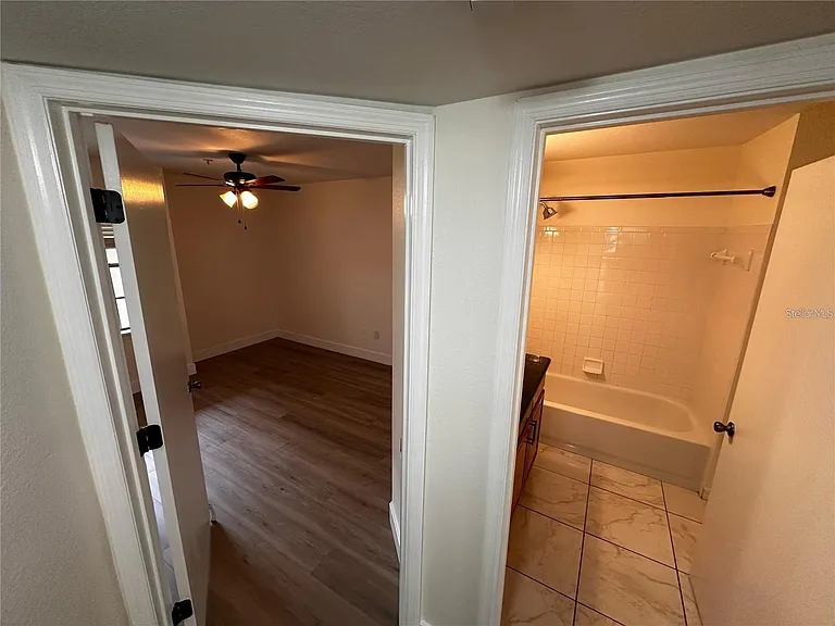 7220 Westpointe Blvd #1414 — Photo 16