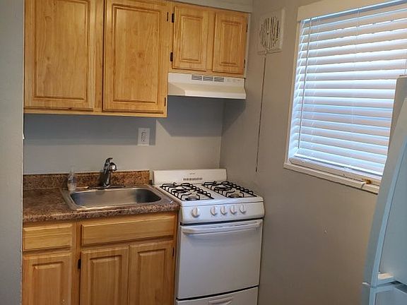 Resized_2 (30)_09132019