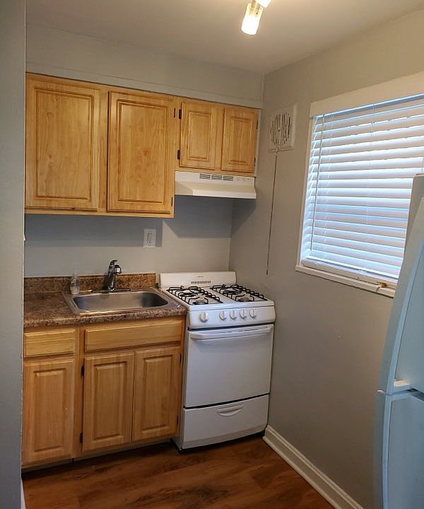 134 Joliet St, SW 134 Joliet St SW Washington DC Zillow