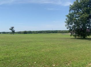 Glendale, Haskell, OK 74436