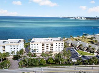 4708 Ocean Blvd APT E4, Sarasota, FL 34242