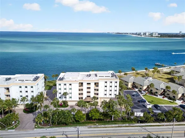 4708 Ocean Blvd APT E4, Sarasota, FL 34242