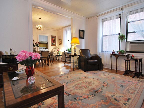 5th image of 35-30 82nd St APT 44