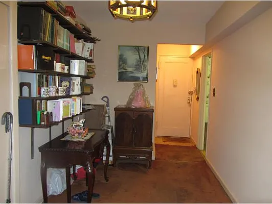 Sold by Bright Horizons Realty | media 12