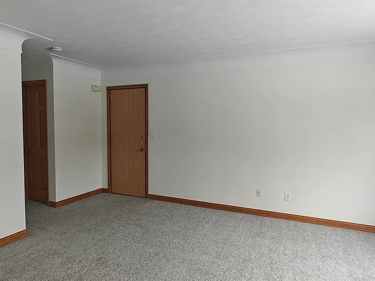 2473 Lake Ave #2 — Photo 7