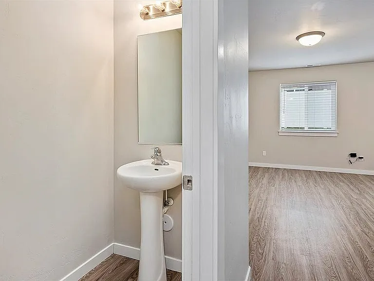 26-Half Bath