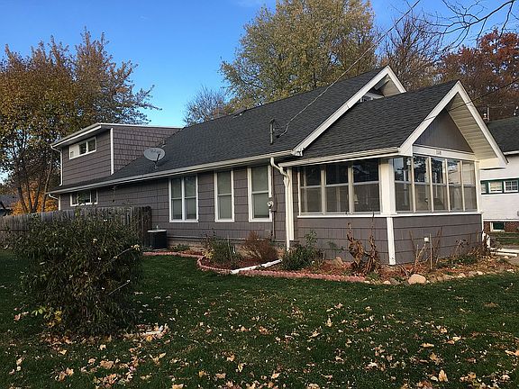 4th image of 268 River Ln