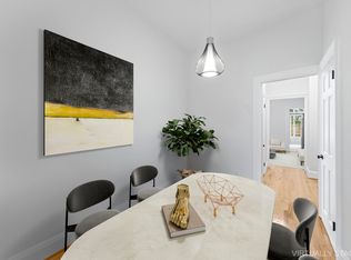 242 President St APT 1L, Brooklyn, NY 11231
