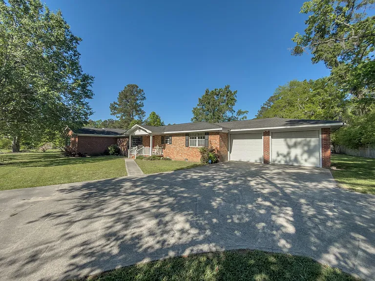 497 Jedburg Rd — Photo 28
