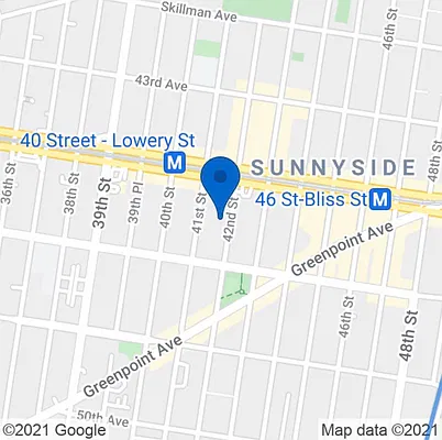 Rented by RealTegrity NY LLC | media 15