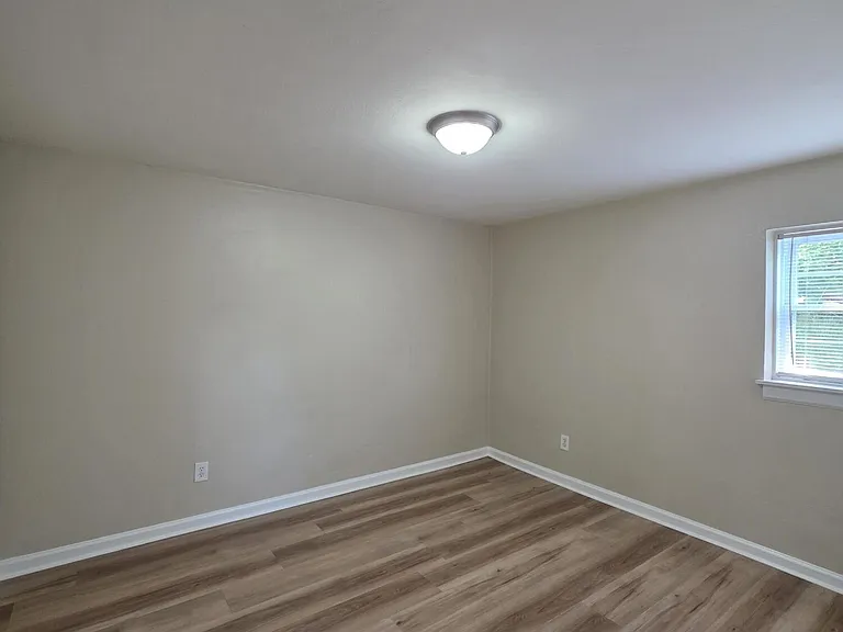 1571 Blanton Ave SE #4 — Photo 6