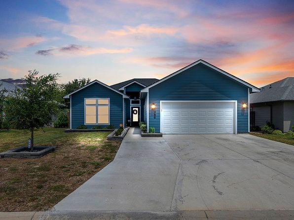 1986 Admiral Ln