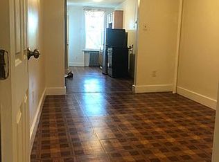 146 Manhattan Ave #4R, Brooklyn, NY 11206