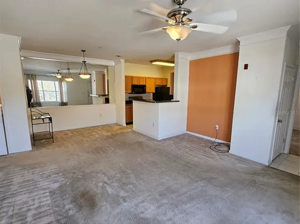 4802 51st St W APT 1115, Bradenton, FL 34210