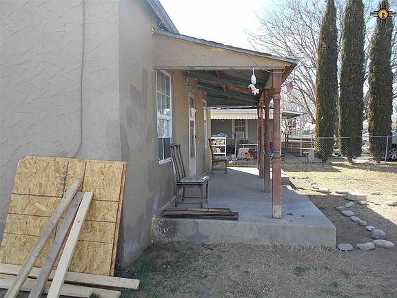 2nd image of 801 W Cannon Ave