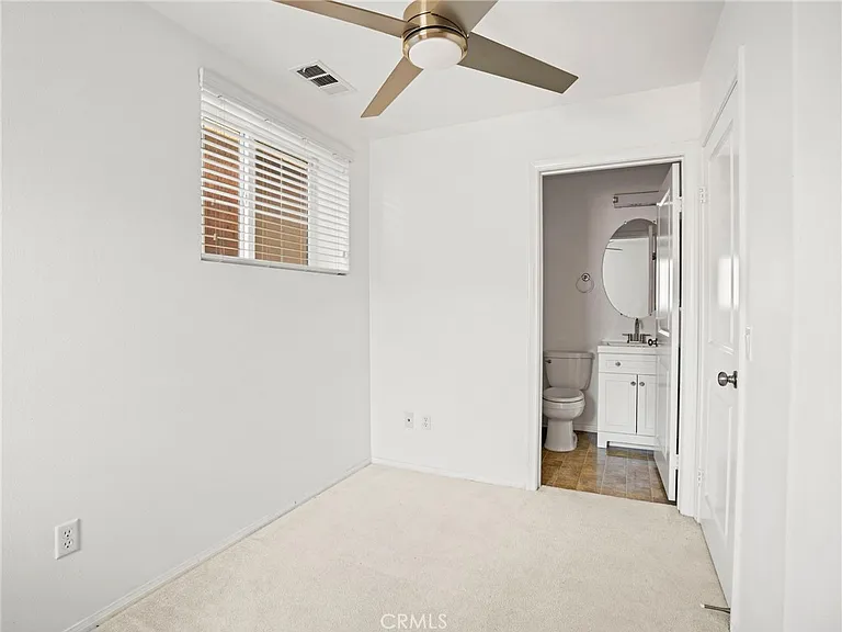 1309 Songbird Way — Photo 27