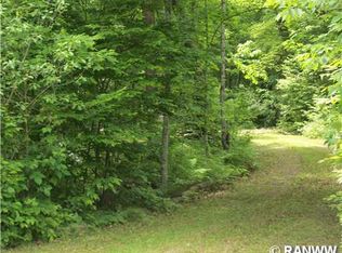 43&44 28 1/8 St, Birchwood, WI 54817
