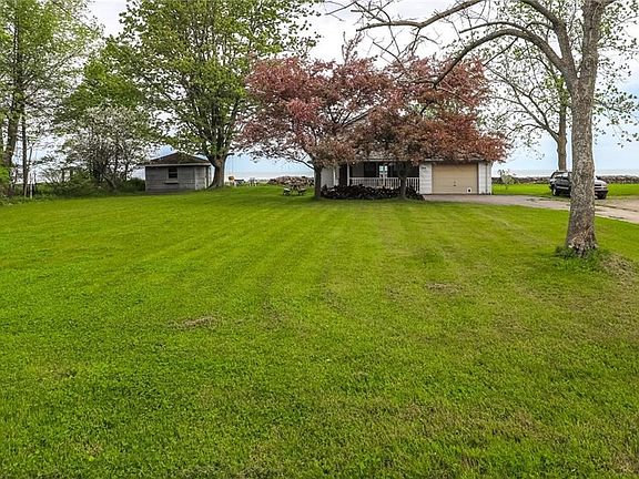 3rd image of 8036 Newco Dr