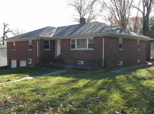 230 State Route 5, Fort Lee, NJ 07024