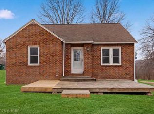 135 Park St, Carlisle, IA 50047