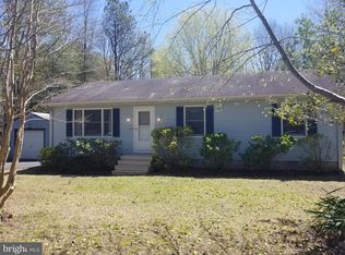 28804 Mount Joy Rd, Millsboro, DE 19966