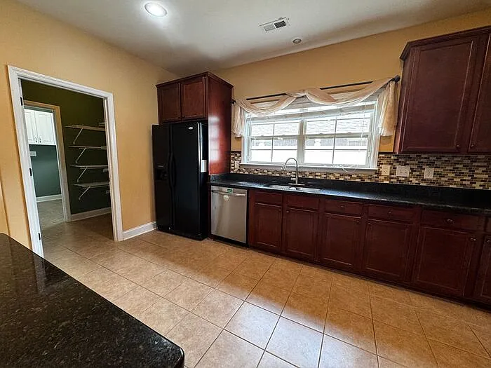 2532 Oxmoor Blvd SW — Photo 20