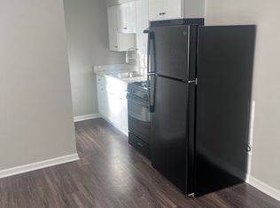 41 E Blecke Ave #1C, Addison, IL 60101