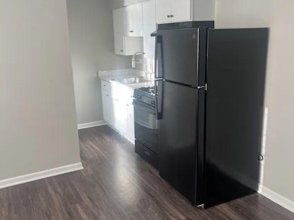 41 Blecke, 41 E Blecke Ave #1C, Addison, IL 60101