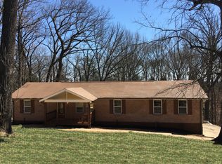 403 Port Dr, Madison, TN 37115