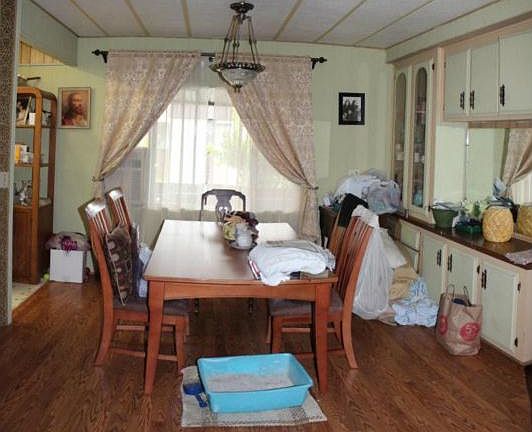 4th image of 819 Spindrift Ave #819