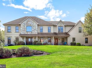 7973 Elizabethtown Rd, Elizabethtown, PA 17022