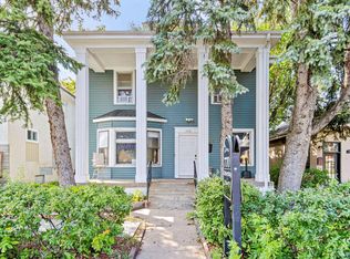 770 University Ave W, Saint Paul, MN 55104