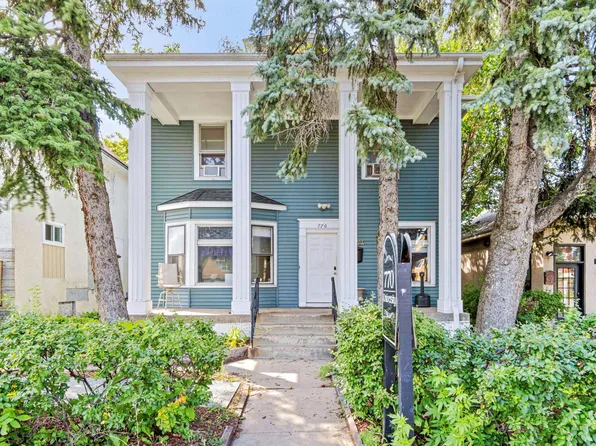 770 University Ave W, Saint Paul, MN 55104