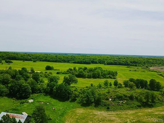 4th image of County Road 12 Lot 27