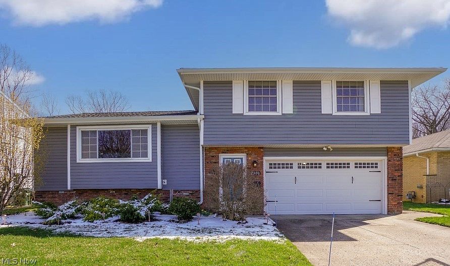 1st image of 2331 Augustine Dr