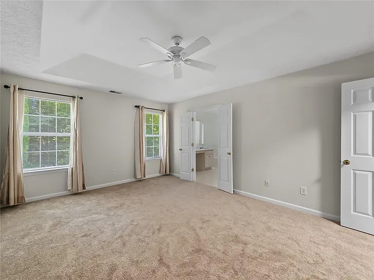 1809 Wellborn Way SW — Photo 22