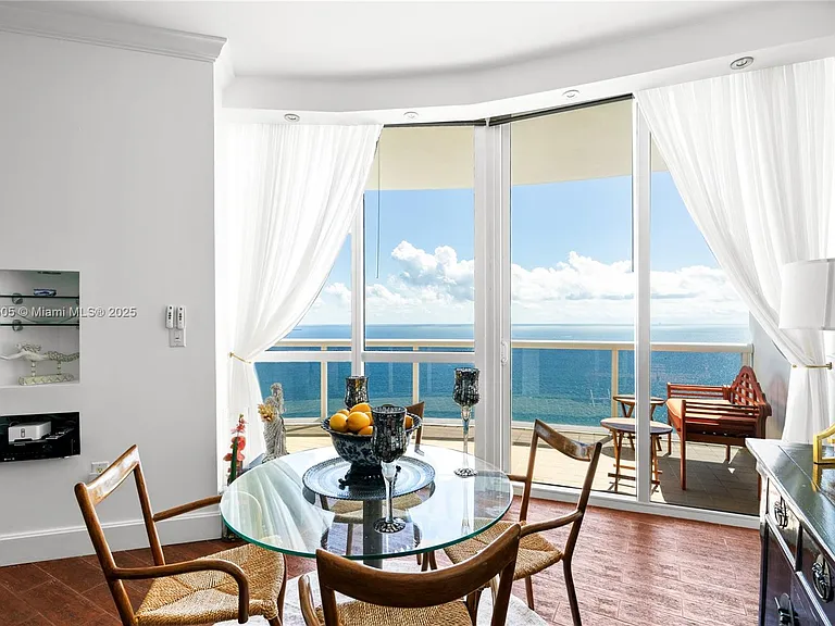 18201 Collins Ave #4209 — Photo 14