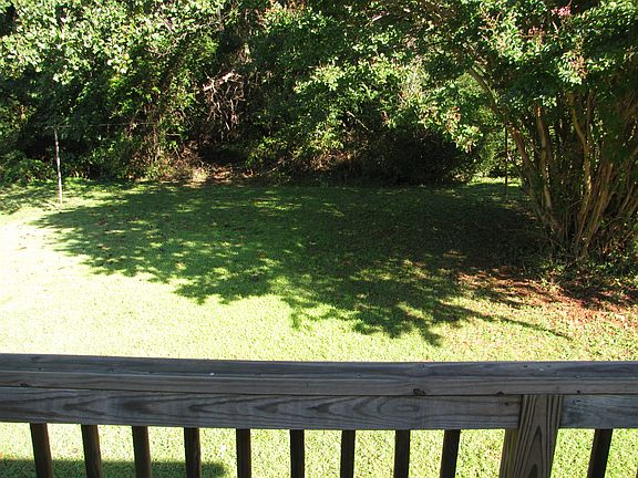 5th image of 4611 Alabama Ave