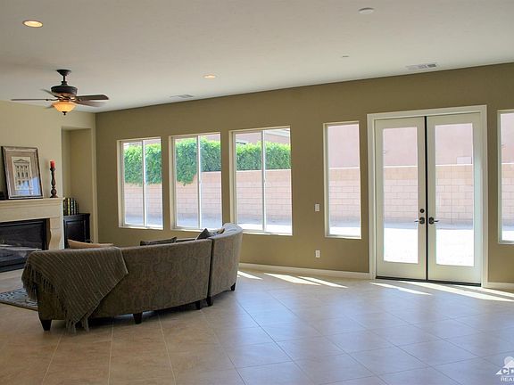 5th image of 57721 Barristo Cir
