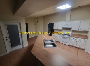 8161 SW 51st Blvd, Gainesville, FL 32608