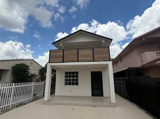 374 Flagami Blvd, Miami, FL 33144