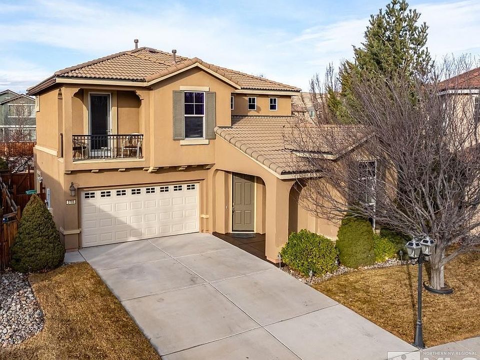1st image of 3786 Lepus Dr