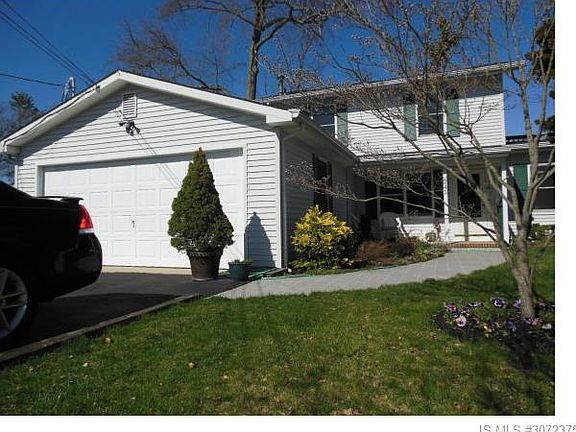 2nd image of 245 Barnegat Blvd