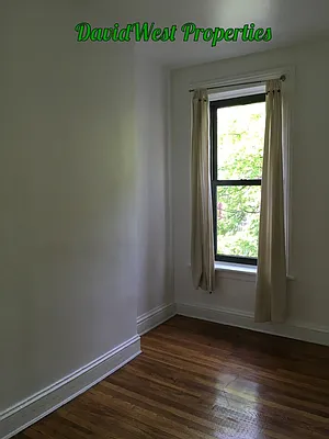 Rented by DavidWest Properties | media 14