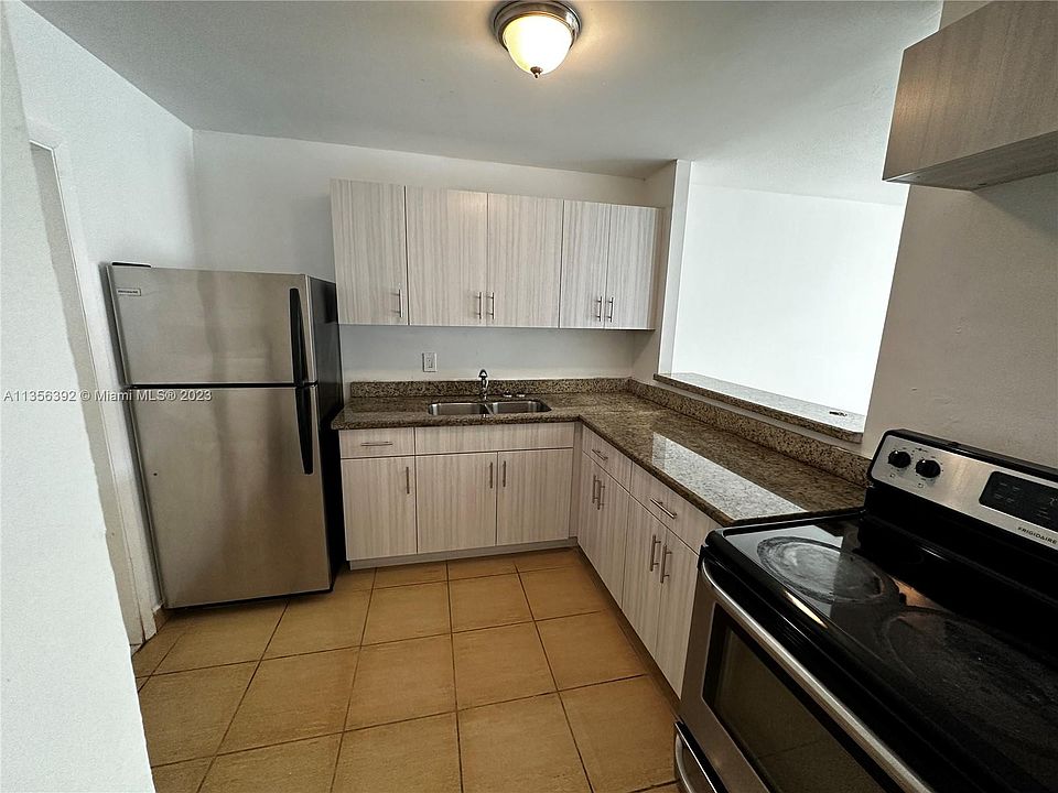 1st image of 15201 NE 6th Ave APT C202