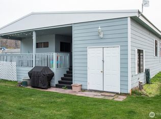 8818 Crescent Bar Rd NW UNIT 39, Quincy, WA 98848