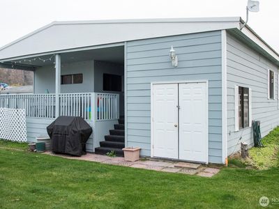 8818 Crescent Bar Rd NW UNIT 39, Quincy, WA, 98848