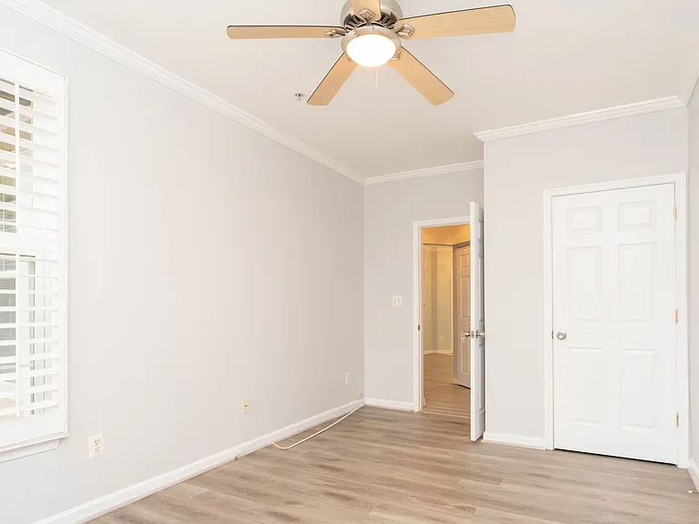 8183 Carnegie Hall Ct #307 — Photo 23