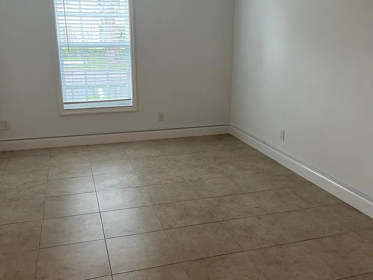 104 Bob O Link Way #A — Photo 16