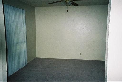 5th image of 1146 LONGMONT DR
